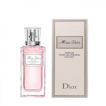 Dior Miss Dior Hair Mist Oil Spray 30ML
