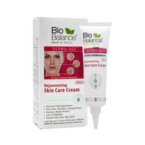 Cosmetico Bio B Derma Age Crema Facial Rejuvenecedor - 8697711701078