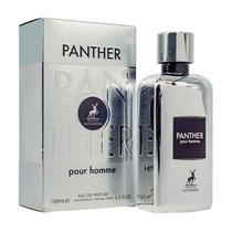 Perfume Maison A. Panther Pour Homme Edp 100ML
