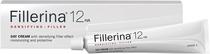 Creme de Dia Fillerina 12HA Densifying-Filler Grade 4 - 50ML