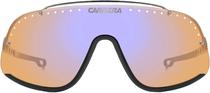 Oculos de Sol Carrera - Flaglab 16 8I
J - Masculino
