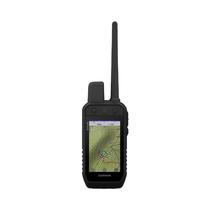GPS Garmin Alpha 200 010-02616-50