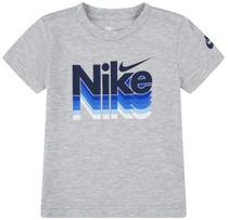 Camiseta Nike Kids 76L928 C87 - Masculina