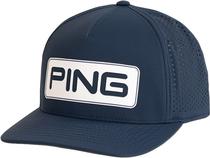 Bone Ping Golf Tour Vented Delta 35566-97 Navy - Masculino