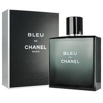 Chanel Bleu Edt Mas 100ML