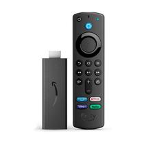 Adaptador Amazon Fire TV Stick 4K Max Streaming Alexa s