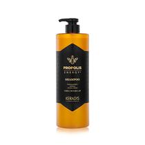 Kerasys Propolis Energy Shampoo 1L