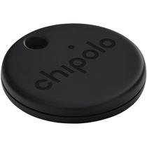 Localizador Chipolo One Spot CH-C21M-GY-R (Apple Find MY) - Preto