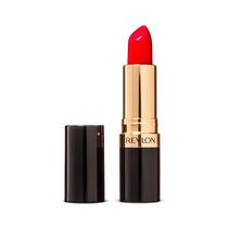 Ant_Revlon Rouge Creme Love That Red (725)