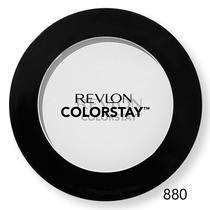 Po Facial Revlon Colorstay 880 Translucent - 8.4G
