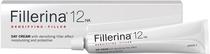 Creme de Dia Fillerina 12HA Densifying-Filler Grade 3 - 50ML