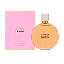 Perfume Chanel Chance Eau de Parfum 100ML