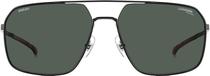 Oculos de Sol Carrera Carduc 038/s 003UC - Masculino