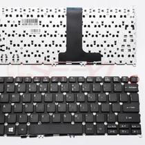 Teclado Notebook Acer Aspire ES1-132 Laptop Keyboard