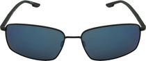 Oculos de Sol Columbia C107S-003