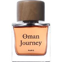 Ant_Perfume Paris Bleu Oman Journey Edp 100ML - Cod Int: 69377