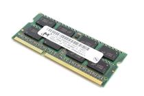 Memoria NB DDR4 16GB 3200MHZ HP