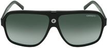 Oculos de Sol Carrera 33 807PT 62-11-140