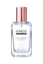 Kerasys Perfume Eau de Perfume Lovely&Romantic 30M