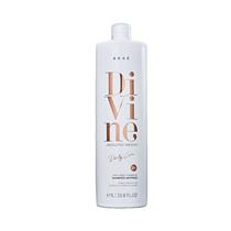 Shampoo Brae Divine Anti-Frizz 1000ML