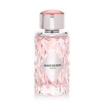 Perfume Boucheron Place Vendome Edt 50ML - Cod Int: 60290