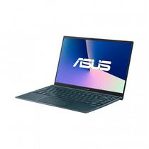 Notebook Asus Zenbook UX425EA-HM170T/ i5-1135G7 2.4GHZ/ Tela 14"/ 8GB Ram/ 512 SSD/ W10/ Grey-Preto