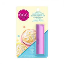 Protetor Labial Eos Toasted Marshmallow Guive Grillee
