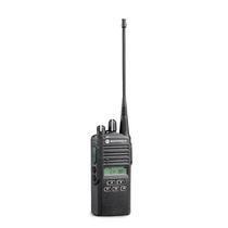 Radio Portatil Motorola EP350  VHF