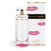 Perfume Prada Candy Edp 80ML - Cod Int: 67770