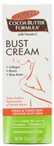 Creme Hidratante Palmer's Cocoa Butter Formula Bust - 125G