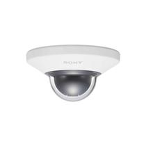Camera CCTV Sony SNC-DH110T 720P/30 FPS Indoor - X Series