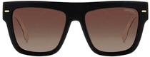 Oculos de Sol Carrera 3016/s 80SLA - Feminino