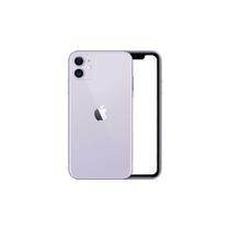 iPhone Swap 11 64GB Purple (Grado A)