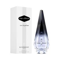 Perfume Femenino Givenchy Ange Ou Demon 100ML Edp