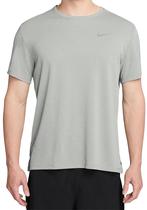 Camiseta Nike - DV9315 098 - Masculina