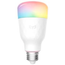 Lampada Xiaomi Yeelight Smart LED - Branco (YLDP13YL)