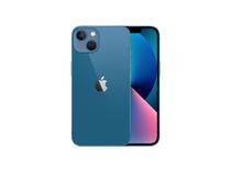 Celular iPhone 13 - 128GB - Azul