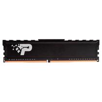 Memoria Ram Patriot Premium 16GB / DDR4 / 3200MHZ - (PSP416G32002H1)