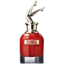 Perfume Jean Paul Gaultier Scandal F Edpi 80ML Le Parfum