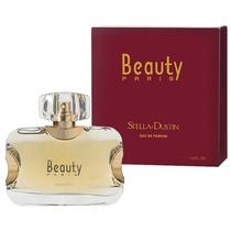 Perfume Stella Dustin Beauty Edp Feminino - 100ML