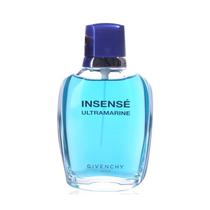 Givenchy Ultramarine Insense Edt M 100ML