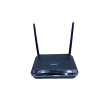 Gpon Onu Fiberhome HG6143D 4GE + 1POTS + Wi-Fi Ac.