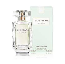 Perfume Elie Saab Leau Couture Edt 90ML - Cod Int: 57310