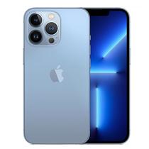Apple iPhone 13 Pro Max 1TB Blue PY