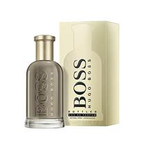 Perfume Hugo Boss Bottled Edp 100ML - Cod Int: 57276