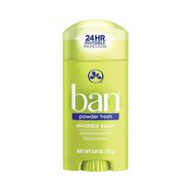 Desodorante Ban Powder Fresh 73G