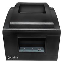 Impressora Termica 3NSTAR RPI007E Bivolt - Preto