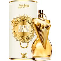 Perfume Jean Paul Gaultier Divine Edp Femenino - 100ML