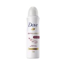 Desodorante Dove Dermo Aclarant 150ML