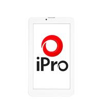 Tablet Ipro 7" SPEED-5 32GB/ 2-R/ 4G/ DS/ Verde